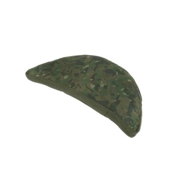 Trakker_Levelite_Oval_Pillow