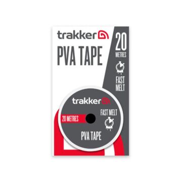 Trakker_PVA_Tape_20m_