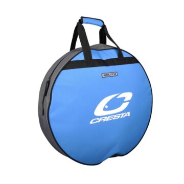 Cresta_Solith_Net_Bag_1_Zip_60x7cm