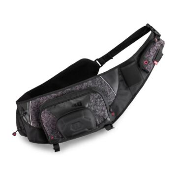 Rapala_Urban_Classic_Sling_Bag_