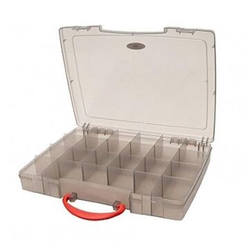Aim_Accessory_Box_21_vaks