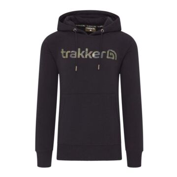 Trakker_CR_Logo_Hoody_Black_Camo_XXL_2