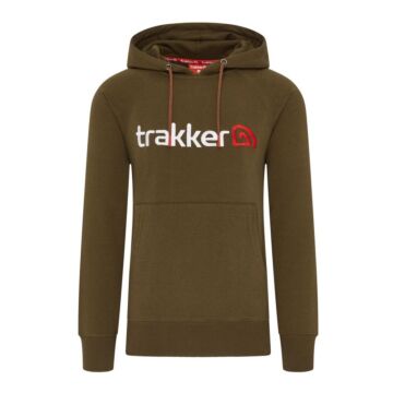 Trakker_CR_Logo_Hoody_1