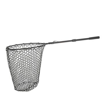 Spro_Flick_Net_Solid_60