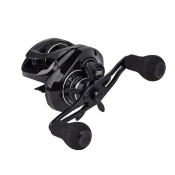 Spro_OX_Light_Baitcaster_Reel