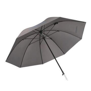 Cresta_Climate_Shield_Allround_Brolly