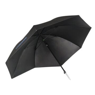 Cresta_Climate_Shield_Flatside_Brolly