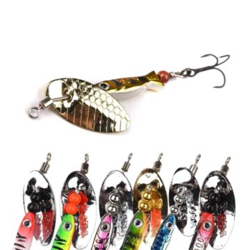 Spro_Larva_Inline_Spinner_Minnow_5_5g_1