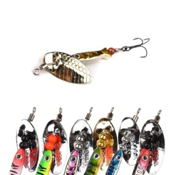 Spro_Larva_Inline_Spinner_Minnow_3_5g_1