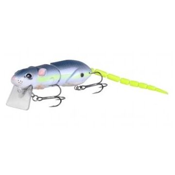 Spro_BBZ1_Rat_Junior_40_10cm_Nasty_Shad