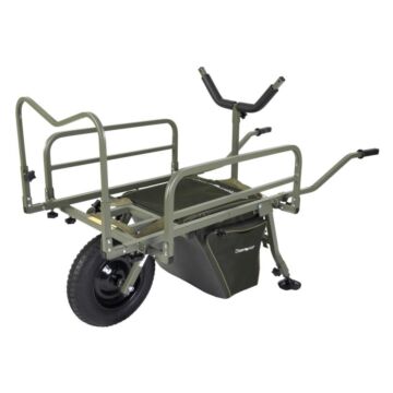 Carp_Porter_MK2_Carp_Porter_Barrow_1