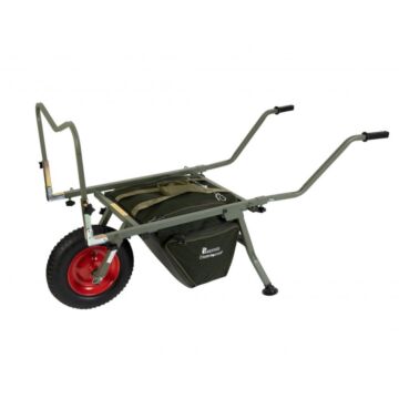 Carp_Porter_Porter_Lite_Barrow