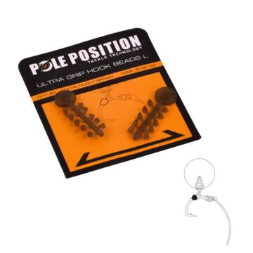 Pole_Position_Ultra_Grip_Hook_Beads