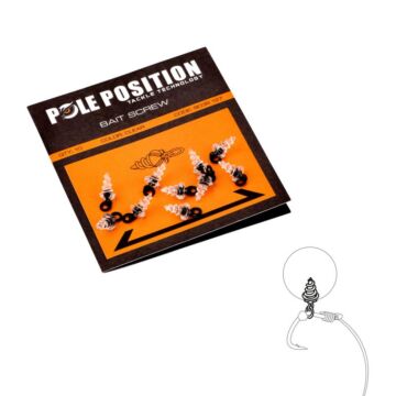 Pole_Position_Bait_Screw