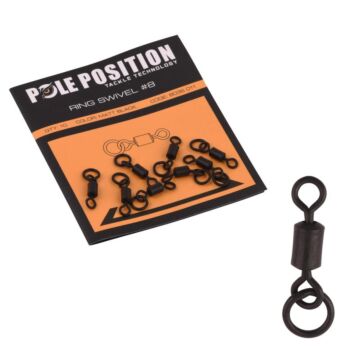 Pole_Position_Ring_Swivel__8