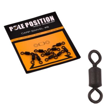 Pole_Position_Carp_Swivel__8