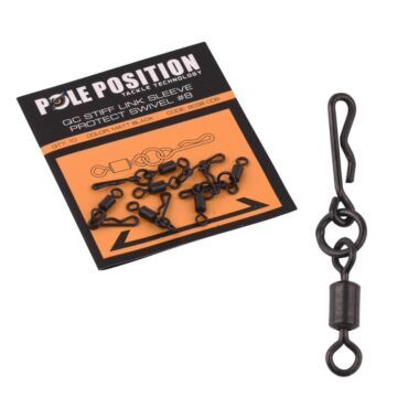 Pole_Position_QC_Stiff_Link_Protect_Swivel__8