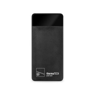 Preston_Thermatech_Power_Bank_20000MAH