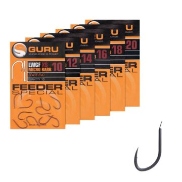 Guru_Feeder_Special_XS_Spade_End