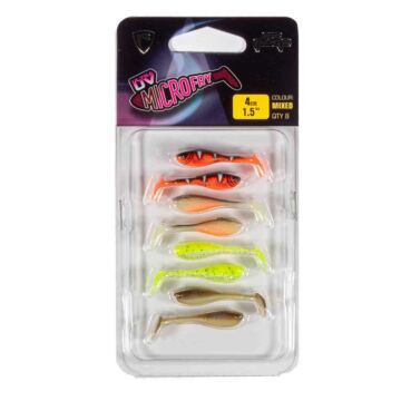 Fox_Rage_Micro_Fry_UV_Mixed_Colour_Pack_4cm