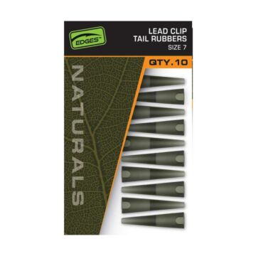 Fox_Edges_Naturals_Size_7_Lead_Clips_Tail_Rubbers