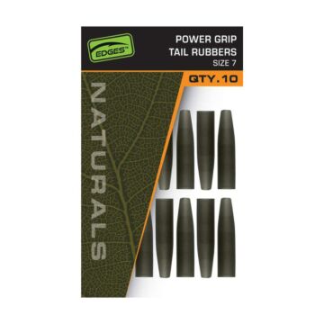 Fox_Edges_Naturals_Power_Grip_tail_rubbers_size_7x_10