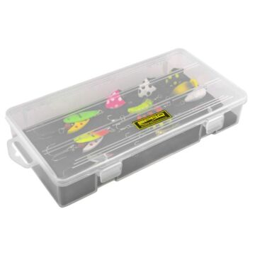 Spro_Tackle_Box_With_Eva_Board_230x120x42mm