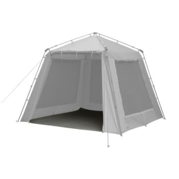 Trakker_Gazebo_XL_Groundsheet