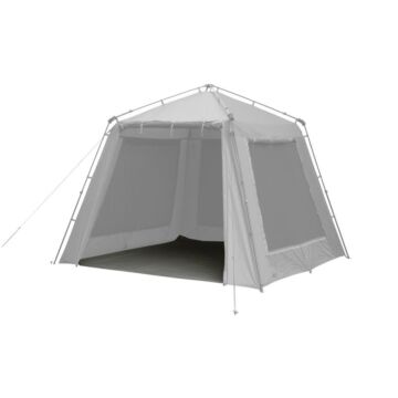 Trakker_Gazebo_Groundsheet