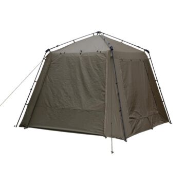 Trakker_Gazebo_XL_1