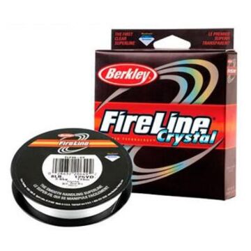 Berkley_Fireline_Crystal_Dyneema_1