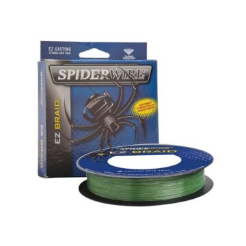 Spiderwire_EZ_Braid_Dyneema