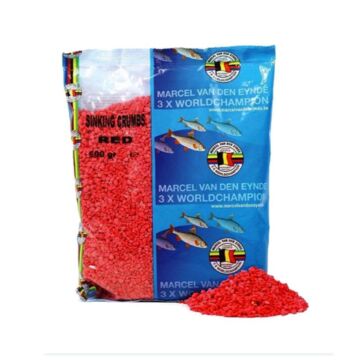 Van_Den_Eynde_Sinking_Crumbs_Red_500g