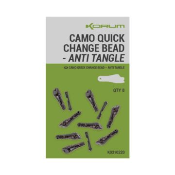 Korum_Camo_Quick_Change_Beads_Anti_Tangle