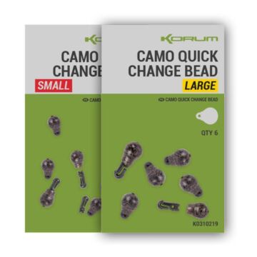 Korum_Camo_Quick_Change_Beads_1