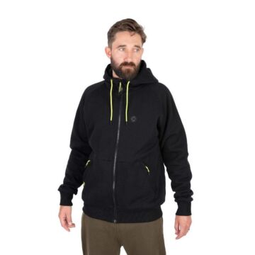 Matrix_Sherpa_Hoody