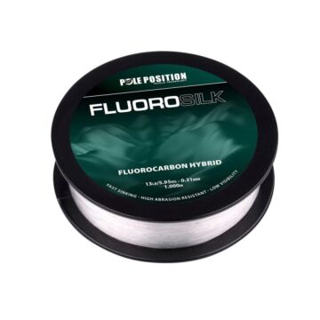 Pole_Position_Fluorosilk_Hybrid_1000m_1