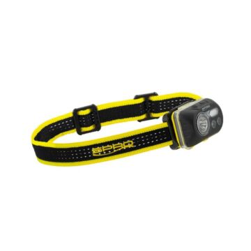 Spro_Headlamp_Sense_Optics_200L