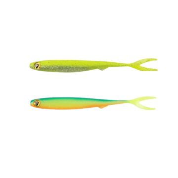 Fox_Rage_Slick_Finesse_Ultra_UV_Shads_9cm