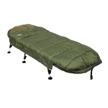 Prologic_Avenger_Bag___Bedchair_System_6_leg_3