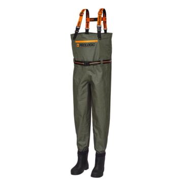 Prologic_Inspire_Chest_Bootfoot_Waders_1
