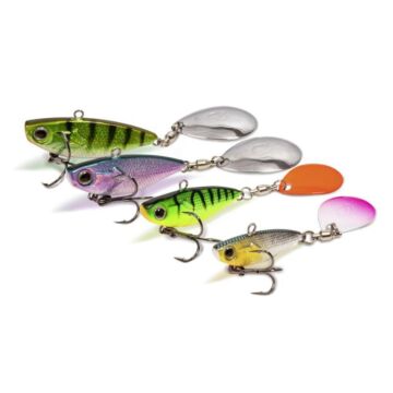 Quantum_Spin_Jig_UV_Active_14g_1