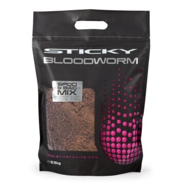 Sticky_Bloodworm_Spod___Bag_Mix_2_5kg