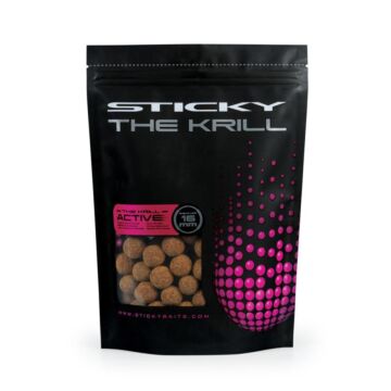 Sticky_The_Krill_Active_Shelflife_1kg