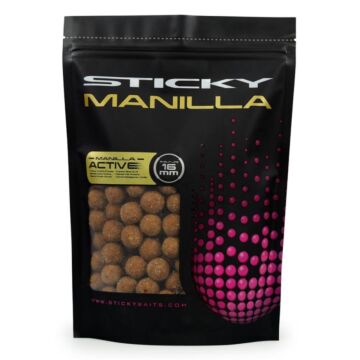 Sticky_Manilla_Active_Shelflife_5kg_3