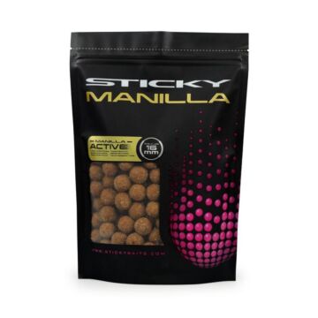 Sticky_Manilla_Active_Shelflife_1kg
