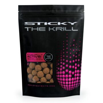 Sticky_Baits_The_Krill_Active_Shelf_Life_5kg__2