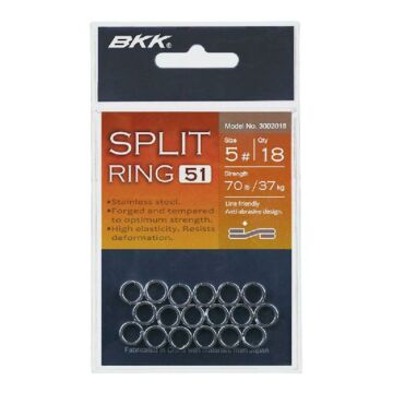 BKK_Split_Ring_51_1