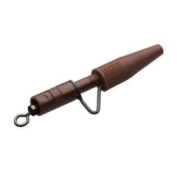 Madcat_Safety_Lead_Clip_XXL_Brown_