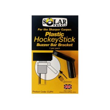 Solar_Plastic_Hockey_Stick